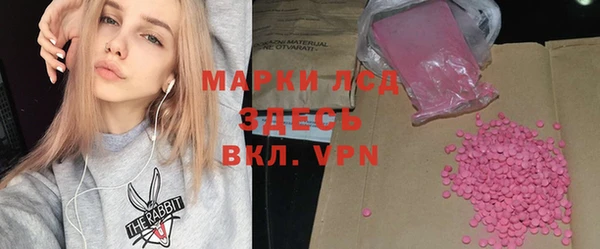 прущие грибы Армянск