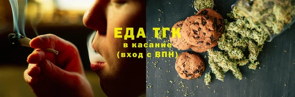 СК Аркадак