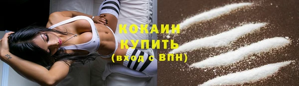 МДМА Арсеньев