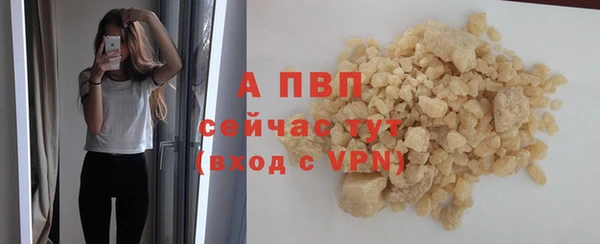 СК Аркадак