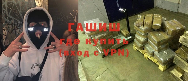 прущие грибы Армянск