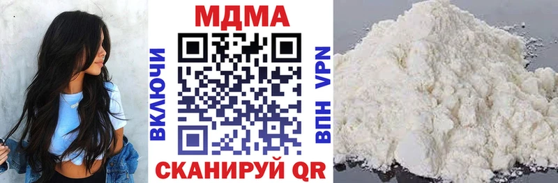 это состав hydra ссылки Белоусово MDMA VHQ