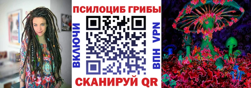 MEGA   Белоусово  Галлюциногенные грибы прущие грибы 